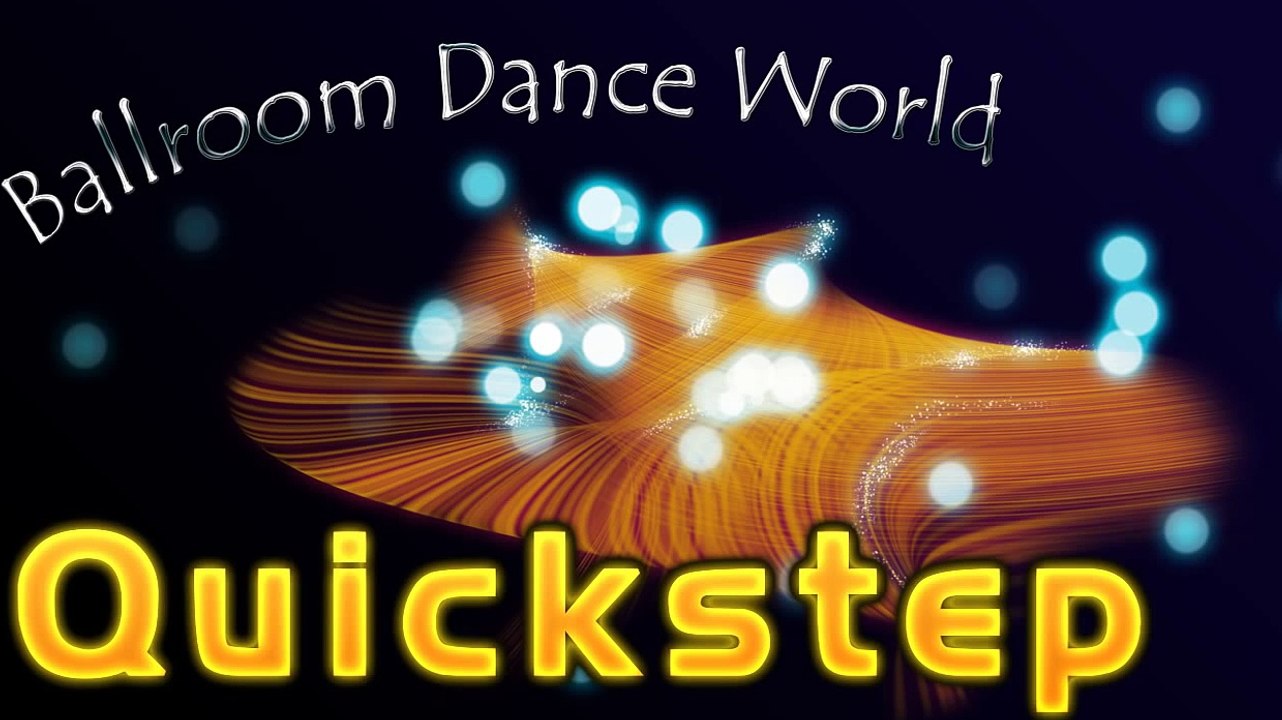 Siesta Standard Orchestra - When I Get Low, I Get High - Quickstep Music