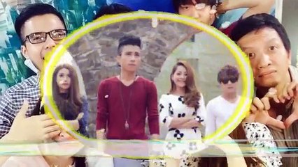 5S Online - Tập 420: Căn hộ bí ẩn ( Phần 3)