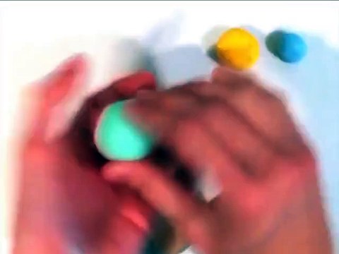 How to make pale skin colored fondant how to cook that ann reardon