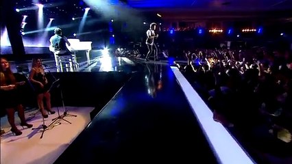 Cristiano Araujo - Você Mudou