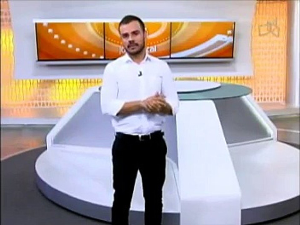 Suspeito