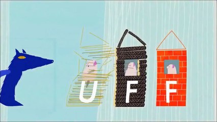 Wonderfilled - Owl City extended (a little) version. [Lyrics in description]