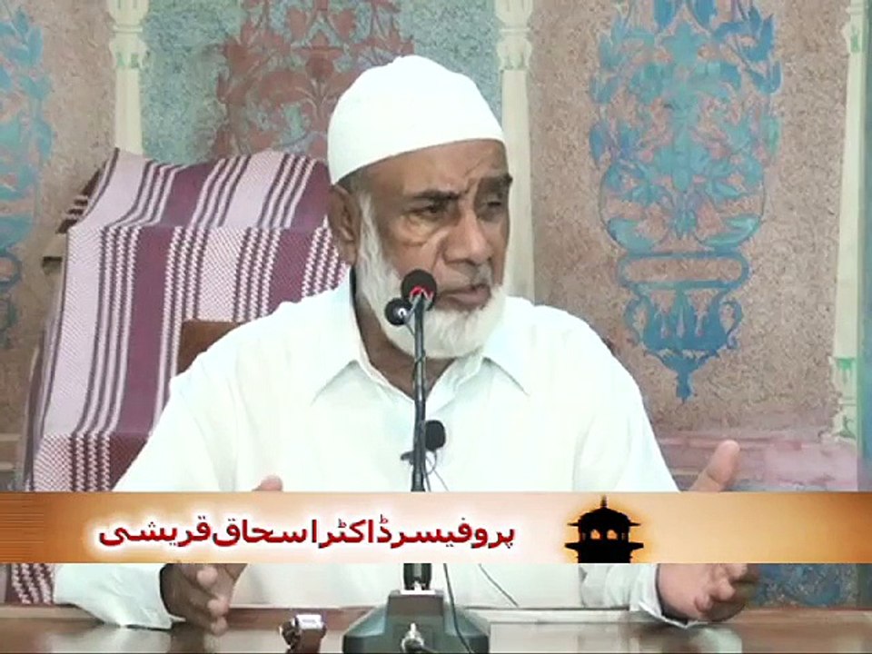 03-07-15 juma
