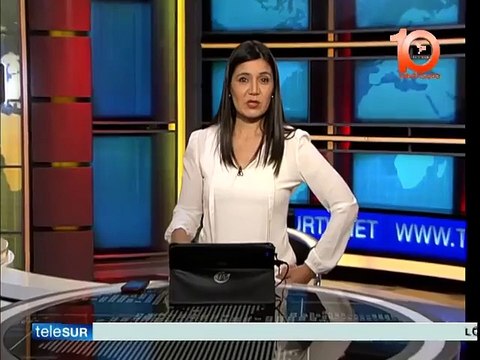 Túnez: declaran estado de emergencia por ataques terroristas