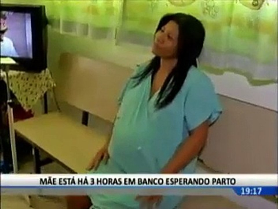 Saúde