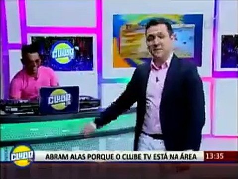 Placas erradas