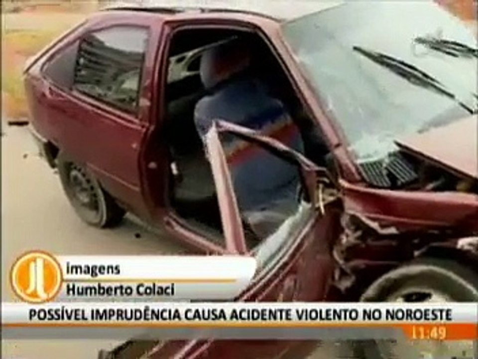 Noroeste