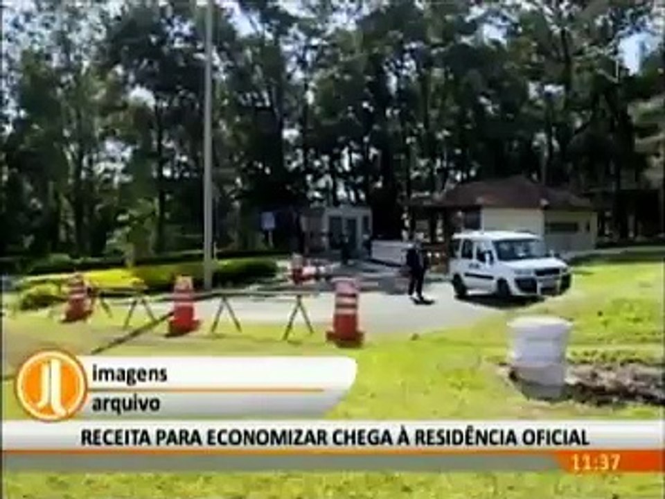 Polêmica
