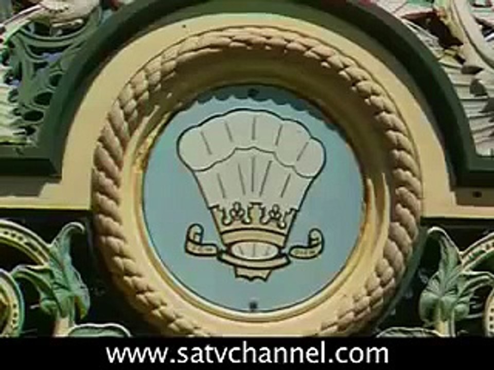 Durban: SOUTH AFRICA TRAVEL