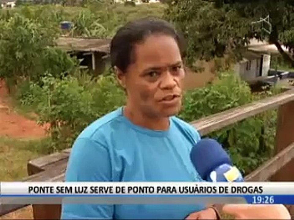 Transtorno
