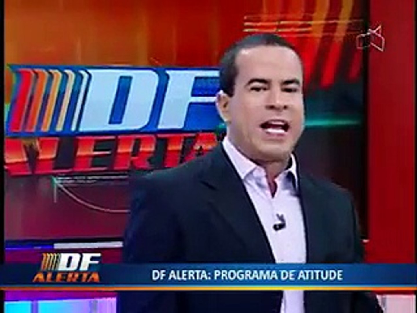 Mãe e filha assaltadas