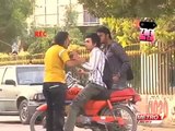 pakistani funny clips video   ZARA HUT KAY 2015 ALAAA   pakistani funny clips video