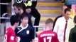 Comedy Referee Funny Football Moments   Best Funny Football Referee Moments Ever