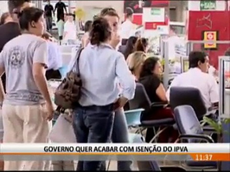 IPVA