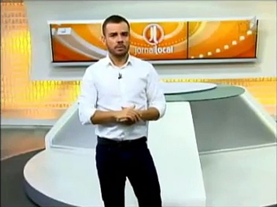 Fraude de pensões