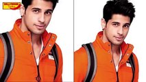 ▶ Jacqueline Fernandez Sidharth Malhotra's Hot Sizzling Chemistry View Pics