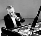 Claudio Arrau - 1954  - Ravel Jeux d Eau