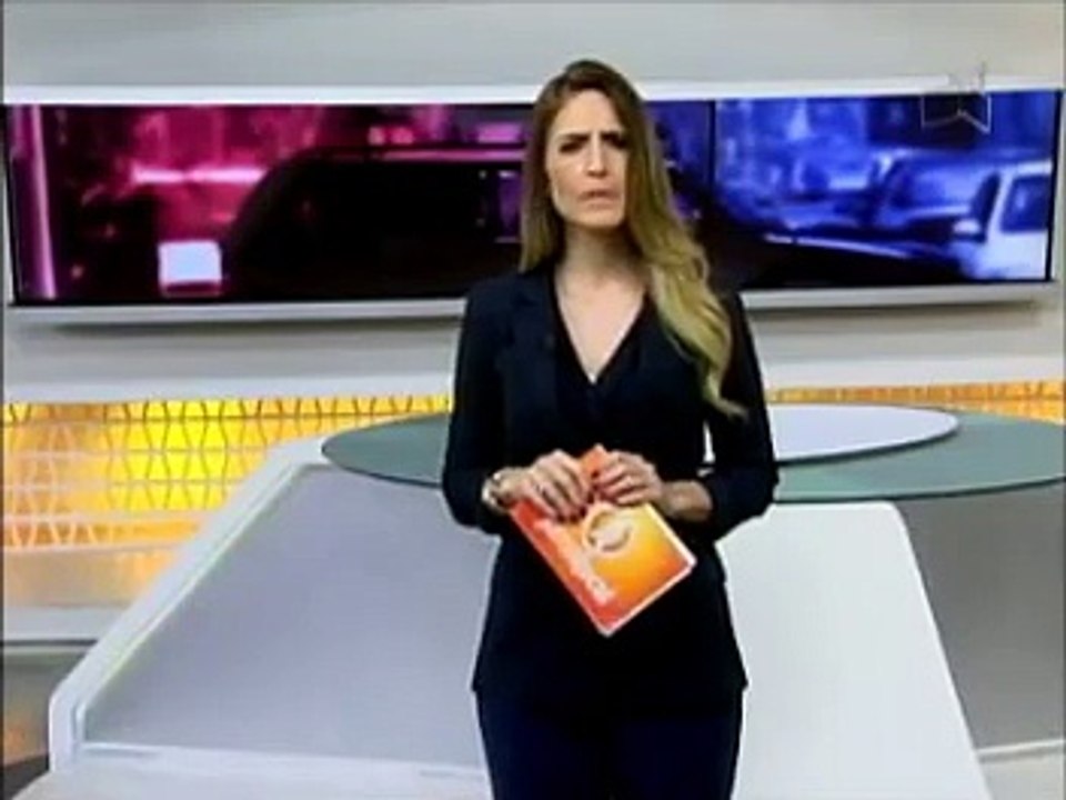 Injustiça