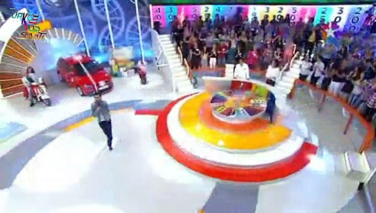 Çarkıfelek - İsmail YK - Maymun İştahlı & Zeytin Gözlüm - 04.07.2015