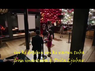 happy birthday tuba büyüküstün