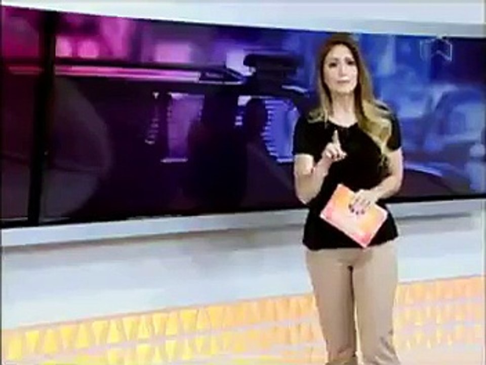 Suspeita de roubo