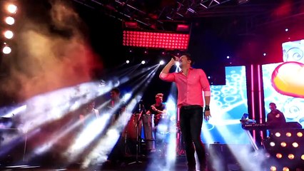 Cristiano Araújo - Maus Bocados