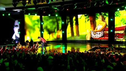 Cristiano Araujo - Me Apego