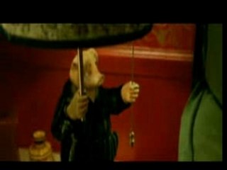 Amélie Poulain - Comptines d'été