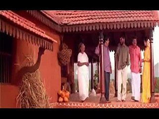 Engal Veetil Ella  video song from Vanathai Pola movie