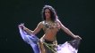 Bellydancing 7.000.000 views This Girl She is insane!