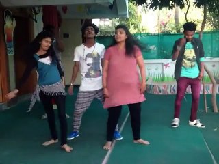 new hindi song by sony hungama present