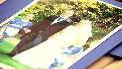 BBC Death Unexplained (Pt 3 of 3)