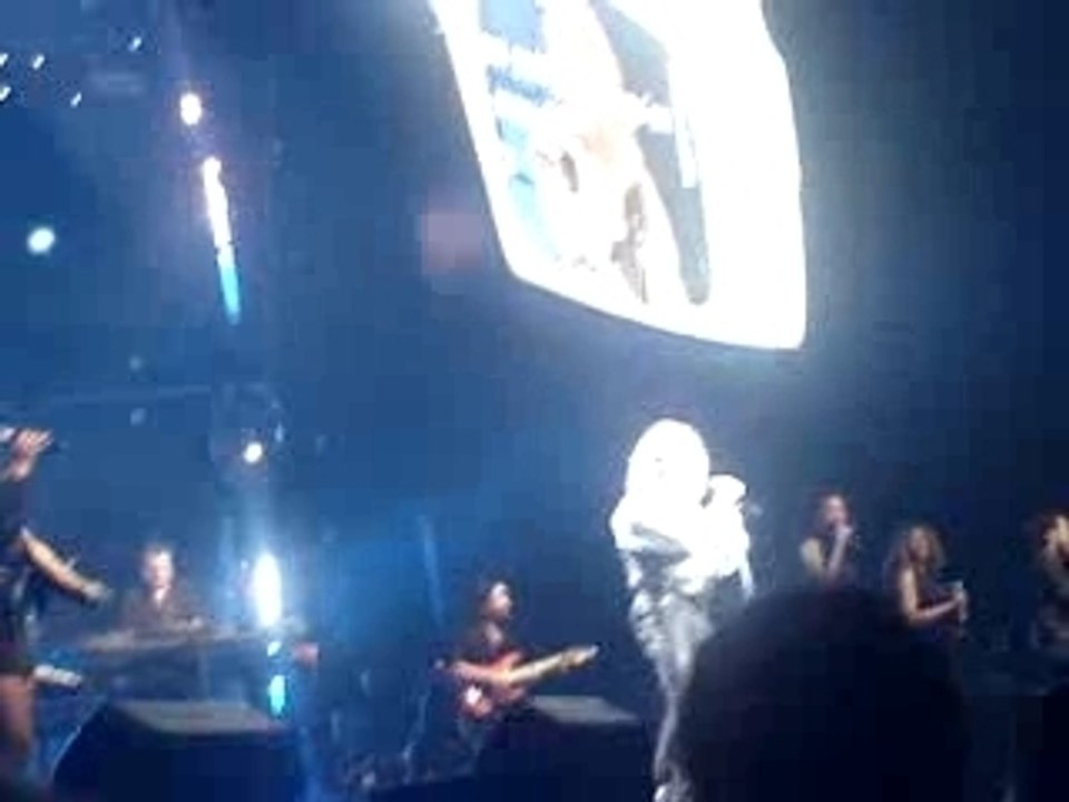 polnareff lille 4 avril 2007