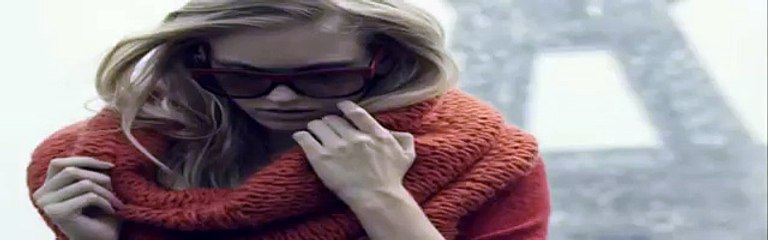 اصعب شعور - سعد الفهد