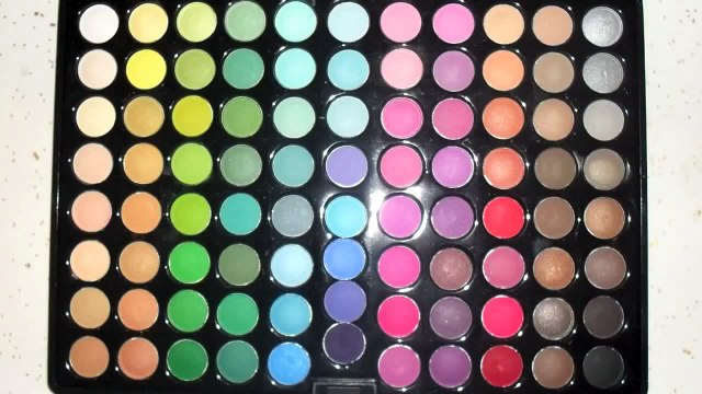 Frankie Stein Monster High Costume Makeup Tutorial for Halloween | Kittiesmama & Bratayley