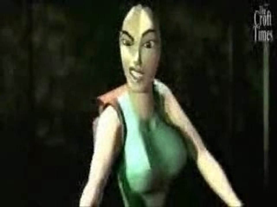 Die Ärzte - Männer sind Schweine