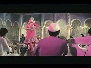 SALAM E ISHQ MERI JAAN ZARA KABOOL KER LO NICE INDIAN SONG