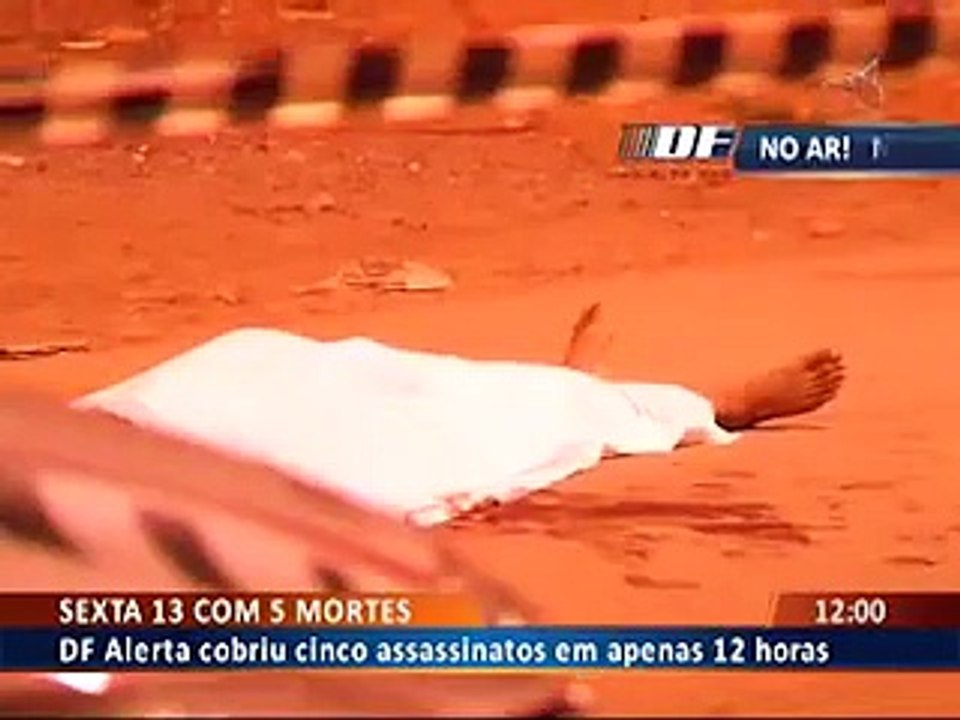 Destino final