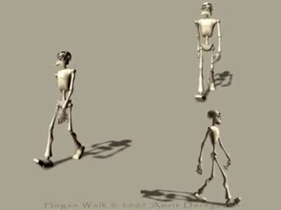 HoganWalk1
