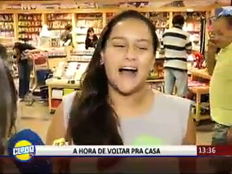 Volta