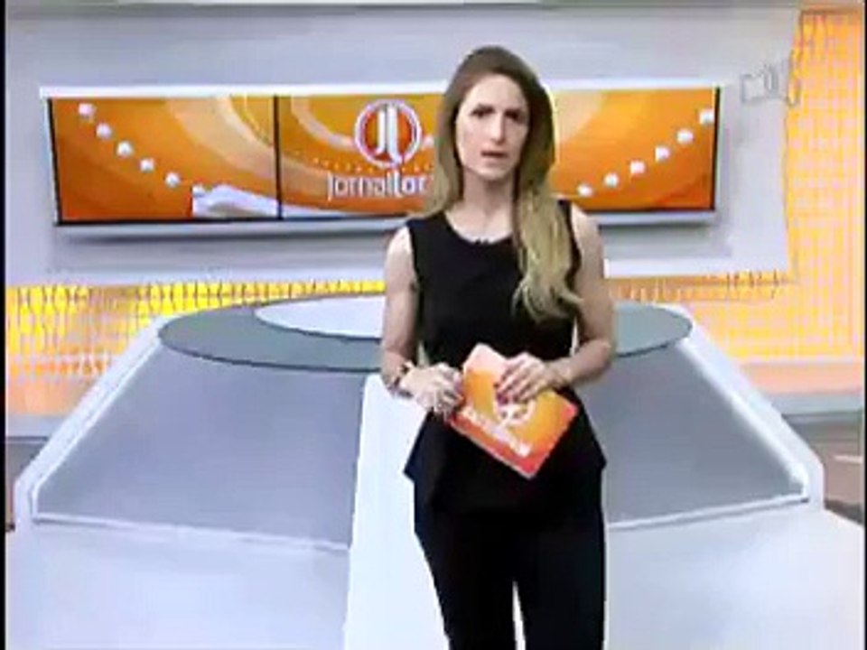 Saúde