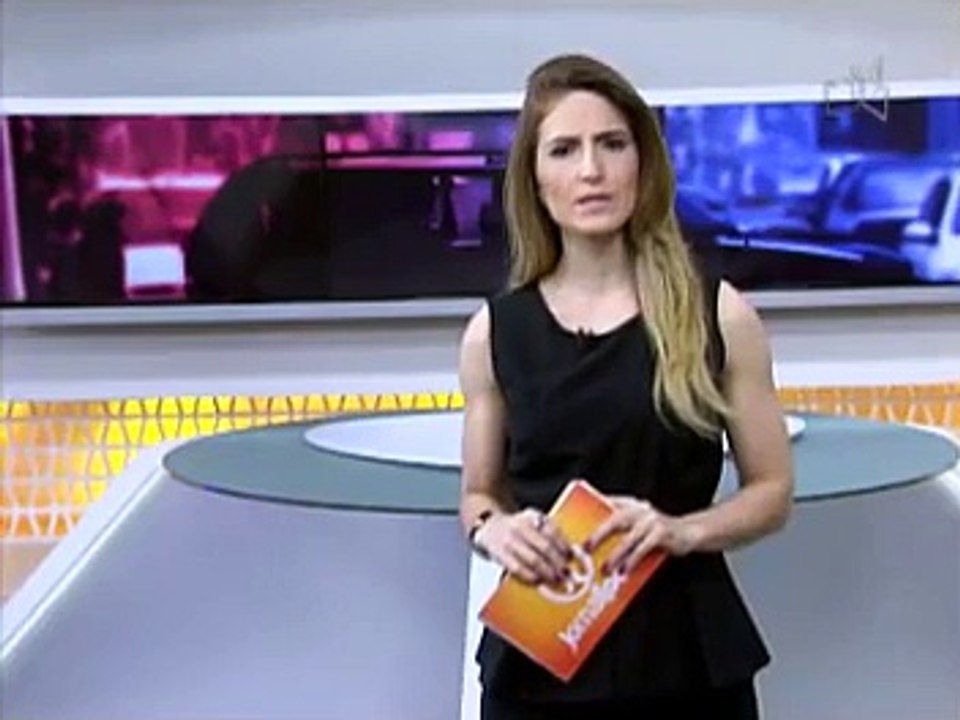 Má conduta