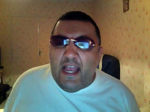 Je pète dans la boite de jazz (Parodie de Michel Jonasz)