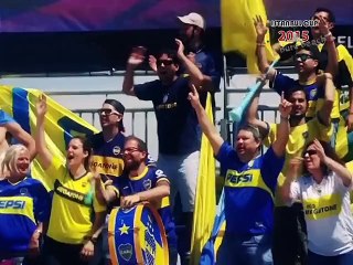 İstanbul Cup 2015 Burc Beach