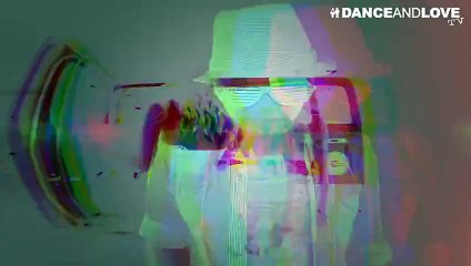 Angelo Sika feat. Felipe Romero, Don Sha - Pito