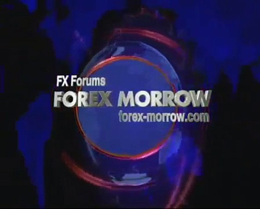forex trade