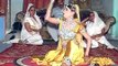 PAKISTANI HOT DANCE SONG MUST WATCH MEDAM GEE USTAD JANI VERY HOT 31 205 HD NEW