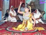 PAKISTANI HOT DANCE SONG MUST WATCH MEDAM GEE USTAD JANI VERY HOT 31 205 HD NEW