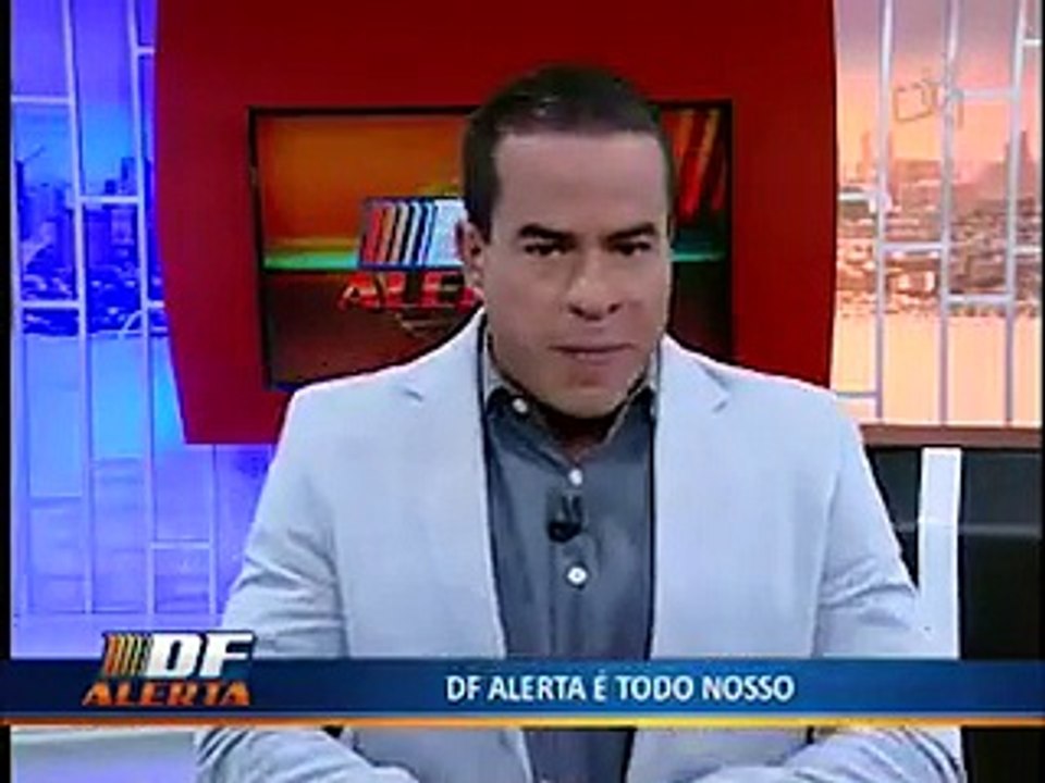 Tormento em família