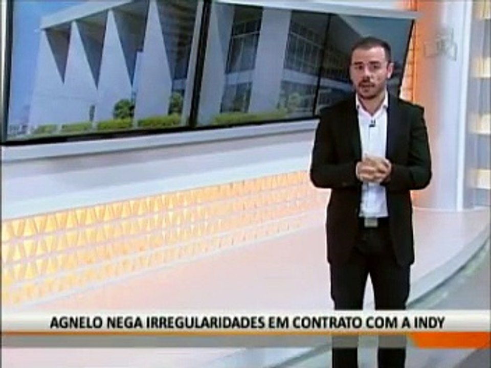 Resposta